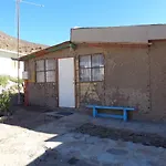 Munata Chusmiza Ltda.