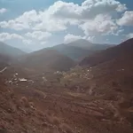 Munata Chusmiza Ltda.